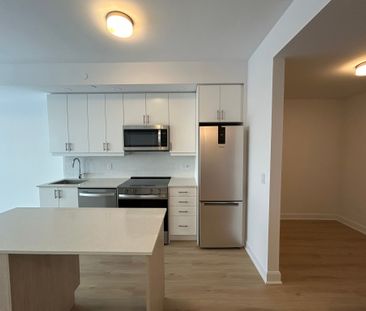 For Lease - 3240 William Coltson Avenue Unit# 1603, Oakville, Ontario - Photo 6