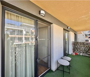 Apartament 3 camere, parcare privata, zona Albert MRS Smart, Ploiesti - Photo 2