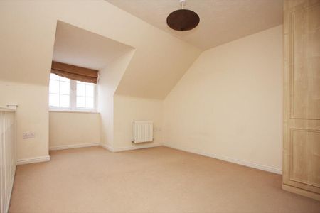 3 bedroom house to rent - Photo 2
