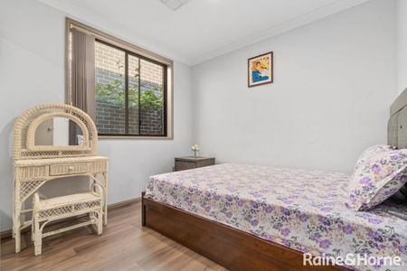 12A Winter Street, Denham Court, NSW 2565 - Photo 5