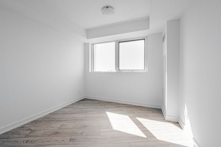 For Lease - 159 Wellesley Street Unit# 2208, Toronto, Ontario - Photo 3