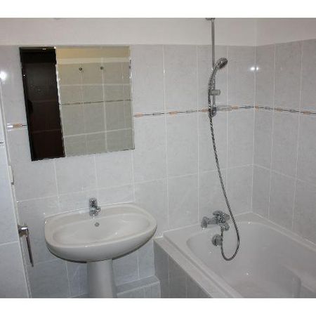 COLMAR CENTRE VILLE - Photo 3