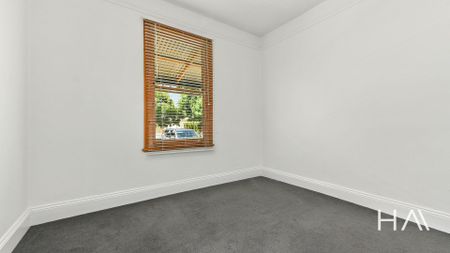 54 Dry Street, Invermay - Photo 5