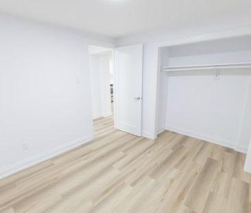 For Lease - 654 Eaglemount Crescent, Mississauga, Ontario - Photo 5