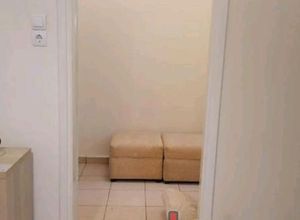 Διαμέρισμα για ενοικίαση - Αιγάλεω, - Photo 5