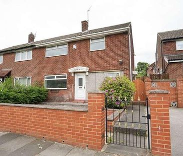 Gosforth Terrace, Pelaw, Gateshead, NE10 - Photo 6