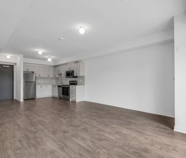 For Lease - 110 Grew Boulevard Unit# 409, Georgina, Ontario - Photo 5