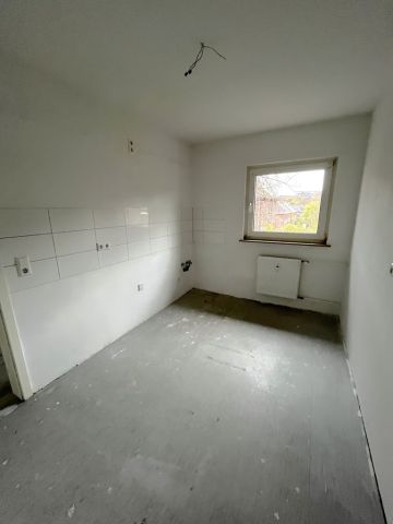Siebengebirgsstraße 9, 47139 Duisburg - Foto 3