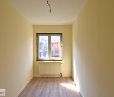 Appartement te huur - Photo 3