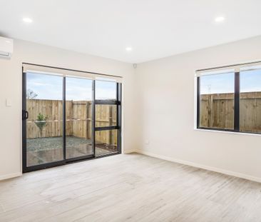 Otara living! - Photo 3