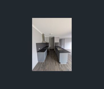 Modern and nove in ready - Photo 5