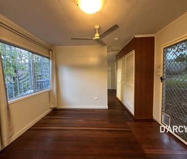 85C WARDELL ST - Photo 2