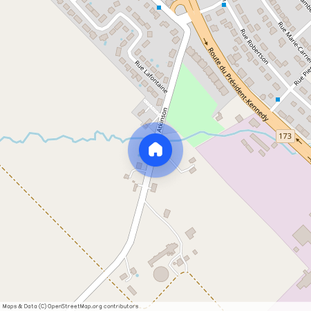 282 Avenue Atkinson #302, Lévis, Lévis, Chaudière-Appalaches, G6C 1B5