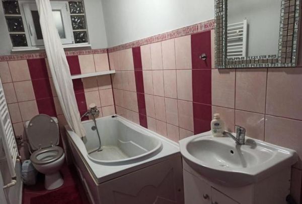 Inchirieri Garsoniere Bucuresti - Fotografie 1