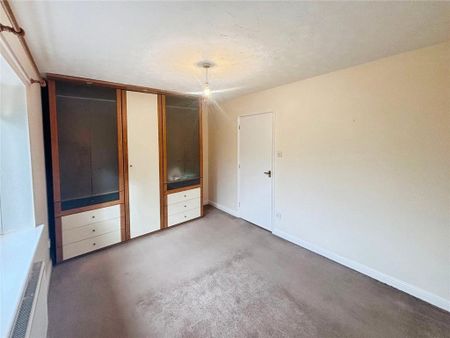 2 bedroom house to rent - Photo 3