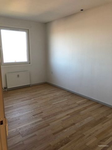 Hiort Lorenzens Vej 56, 9. tv., 6100 Haderslev - Foto 4