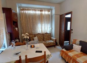 Studio/Γκαρσονιέρα για ενοικίαση - Καβάλα, - Φωτογραφία 1