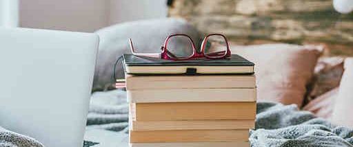 Studentenappartement am Großen Garten! Der Vormieter bietet Einbauküche zum Kauf an! - Foto 1