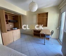 Studio/Γκαρσονιέρα για ενοικίαση - Κέντρο Θεσσαλονίκης, - Photo 2