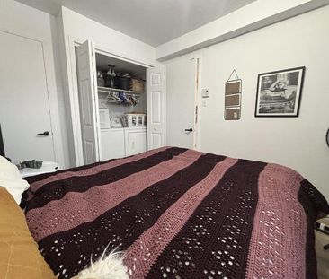 Appartement 3 ½ à louer Beauport juillet 2026 - Photo 4