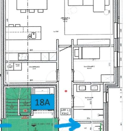 Appartement - Photo 4