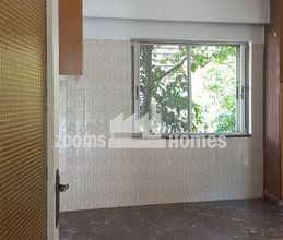 Διαμέρισμα για ενοικίαση - Άλιμος - Photo 6