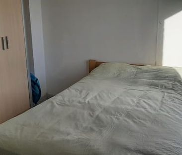 Appartement te huur - Photo 3