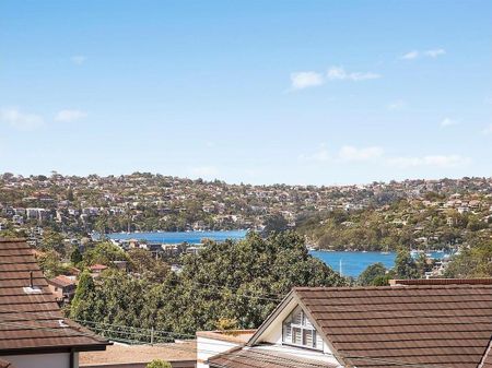 Exceptional North Facing Apartment - Photo 2