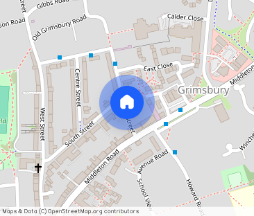 East Street, Banbury, OX16 3LN - Photo 1