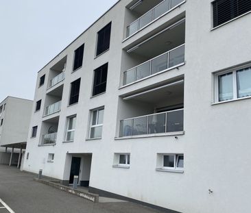 Joli 2.5 pièces à Courtaman ! - Photo 4