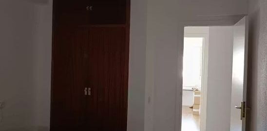 Calle de Gutierre de Cetina, Madrid, Community of Madrid 28017 - Foto 2