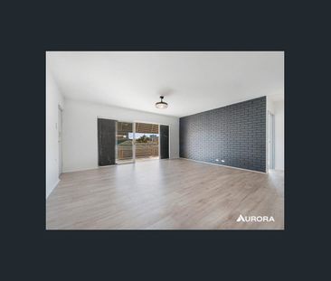 Spacious, Modern, Two Bedroom Unit - Photo 1