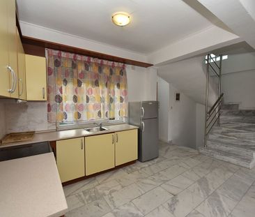 Βίλα για ενοικίαση Χανιώτης (Παλλήνη) - Photo 2