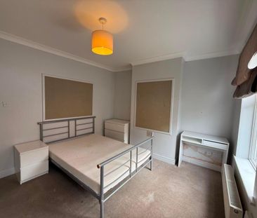 3 bedroom house to rent - Photo 4