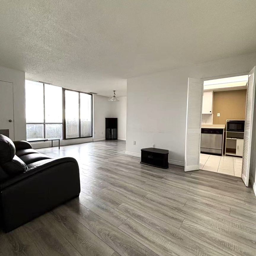 For Lease - 10 Stonehill Court Unit# 1412, Toronto, Ontario - Photo 1