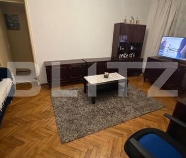 Apartament 3 camere, 56 mp, zona Brazda lui Novac - Photo 3
