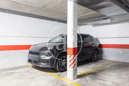 Penthouse for rent in Palma - Photo 3