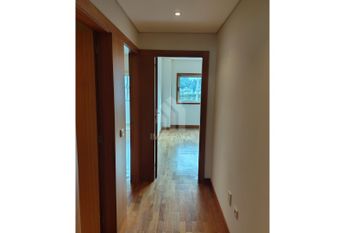 Apartamento T3 em Braga