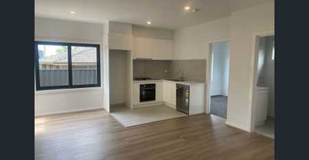 Brand New 2-Bedroom Unit - Photo 2