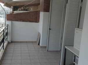 Διαμέρισμα για ενοικίαση - Καστέλλα - Πασαλιμάνι, - Photo 3