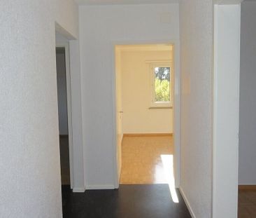 Living in the popular Sonnenfeld, directly near the city of Thun - Foto 6