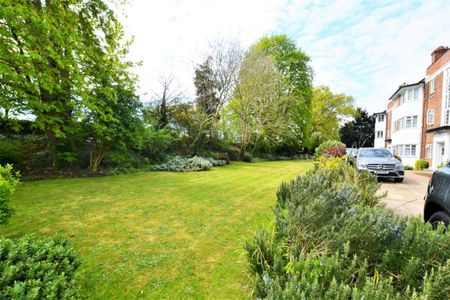 Great West Road, Osterley - Photo 5