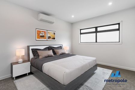 33A Mortimore Street, BENTLEIGH, VIC - Photo 3