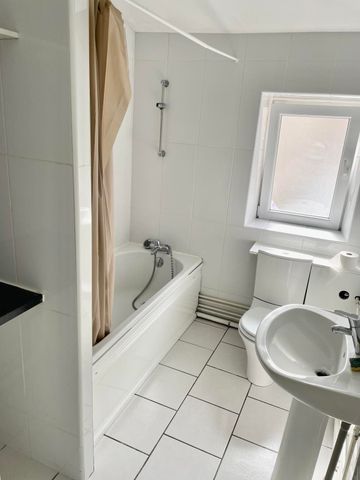 Maison individuelle - Photo 5