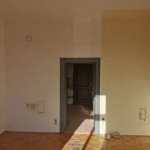 31m2 Wohnung zu mieten - Photo 1