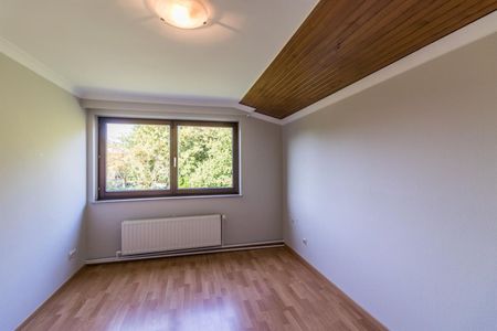 Te huur - Villa in Wezembeek-Oppem - Photo 4