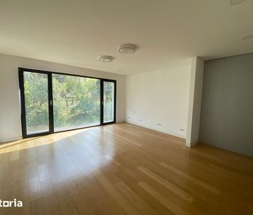 Inchiriere apartament 3 camere 116mp Palatul Cotroceni imobil 2015 - Photo 3