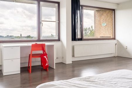 Vijverdalseweg 8 - Foto 3