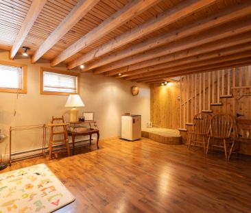 1284 Rue Beatty - Photo 2