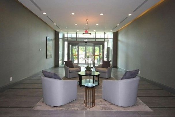 For Lease - 11 Bronte Road Unit# 426, Oakville, Ontario - Photo 1